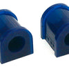 SuperPro 1987 Mazda 626 Rear Stabilizer Bar Bushing Kit