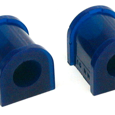 SuperPro Mazda/Ford-Sw/Bar Mt To Chas