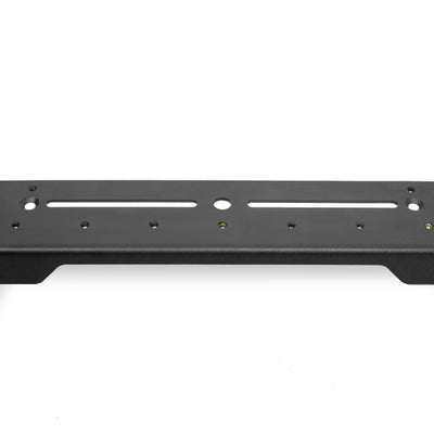 DV8 Offroad 10-23 Toyota 4Runner Digital Device Dash Mount