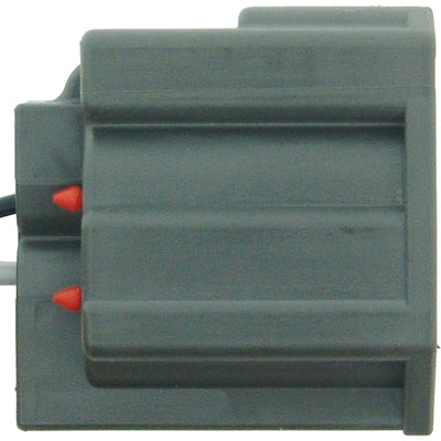 NGK Mazda 3 2013-2007 Direct Fit Oxygen Sensor