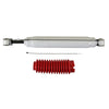 Rancho 19-21 Ford Ranger RS5000X Shock