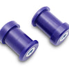 SuperPro 1998 Lexus LX470 Base Front Lower Inner Rearward Control Arm Bushing Kit