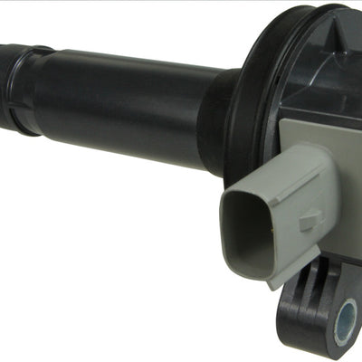 NGK 2012-10 Lincoln MKT COP Pencil Type Ignition Coil