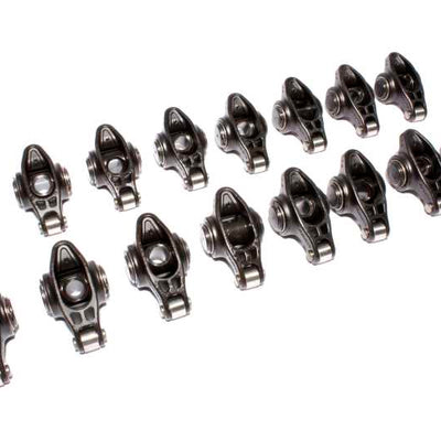 COMP Cams Rocker Arms CS 1.6 3/8 Ultra