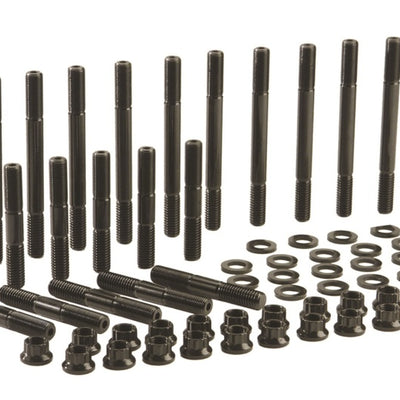 Ford Racing Cylinder Head Stud Kit