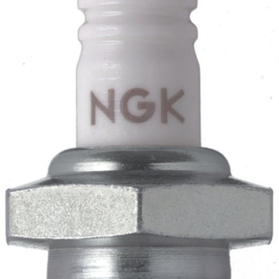 NGK Standard Spark Plug Box of 1 (AB-7)