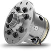Eaton Elocker4 Differential 30 Spline Toyota FJ/4Runner/Land Cruiser 70/80/90/105/120