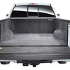 BedRug 08-16 Ford Superduty 8.0ft Long Bed w/Factory Step Gate Bedliner