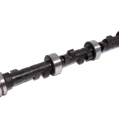 COMP Cams Camshaft B350 260H-10