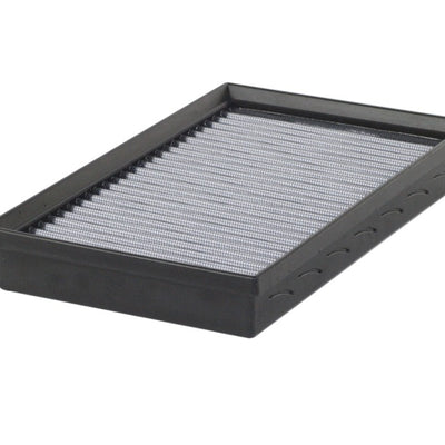 aFe MagnumFLOW Air Filters OER PDS A/F PDS Ford Fusion 06-12 L4-2.3/2.5L