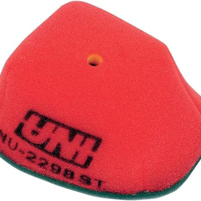 Uni Filter Nu 2298St 2 Stage Filter