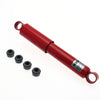 Koni Special D (Red) Shock 61-5/91 Morgan 4/4/ Plus 4/ V8 - Rear