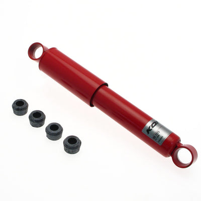 Koni Special D (Red) Shock 61-5/91 Morgan 4/4/ Plus 4/ V8 - Rear