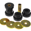 Prothane 70-78 Datsun 240/260/280Z Diff Mount - Black