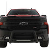 Lund 20-22 GM Silverado Revolution Bull Bar