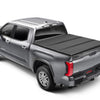 Extang 14-22 Toyota Tundra w/o Rail Sys. (5ft. 7in. Bed) Solid Fold ALX