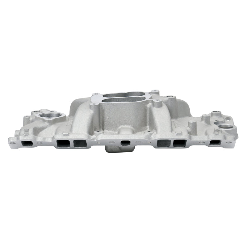 Edelbrock Perf EGR Manifold 87-95