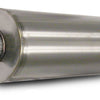 Corsa Dodge Diesel 5.9L Muffler