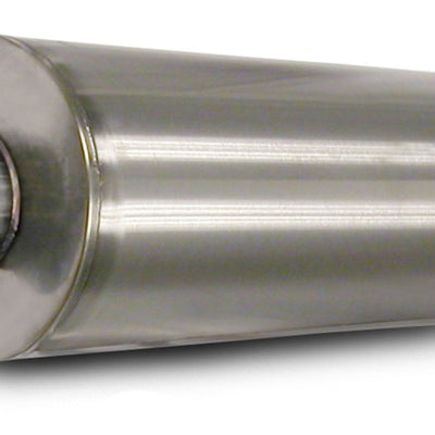 Corsa Dodge Diesel 5.9L Muffler