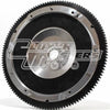 Clutch Masters 09-14 Acura TL SH-AWD Aluminum Flywheel