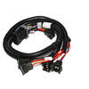 FAST Injector Harness Ev1 4.65.0