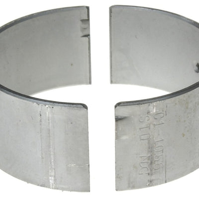 Clevite Toyota 1077 1166 & 1290cc 4 Cyl 1967-83 Con Rod Bearing Set