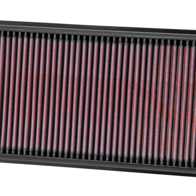 K&N Replacement Air Filter 11-13 Mazda 5 2.0L