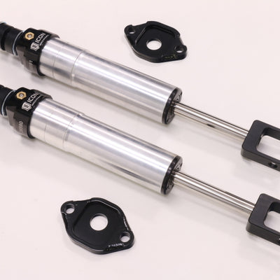 ICON 2011+ GM HD 6-8in Front 2.5 Series Shocks VS IR - Pair