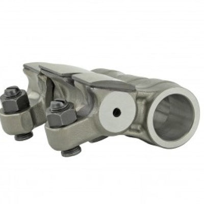 Skunk2 Honda B-Series VTEC OEM Style Rocker Set (Set of 24)