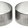 Clevite Renault 1.5L 1.6L 1.7L Con Rod Bearing Set