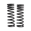ARB / OME Coil Spring Front L/Rover