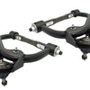 Ridetech 67-69 Camaro Firebird and 68-74 Nova Front Upper StrongArms