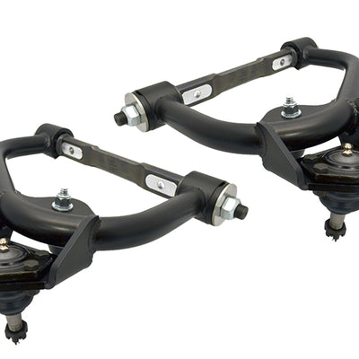 Ridetech 67-69 Camaro Firebird and 68-74 Nova Front Upper StrongArms