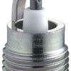 NGK V-Power Spark Plug Box of 4 (FR5-1)
