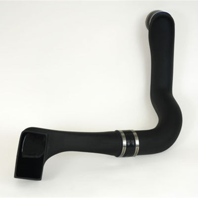 Volant 11-13 Ford F-150 5.0 V8 Air Intake Scoop