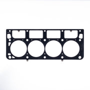Cometic GM LS1 SB 4.160 inch Bore .066 inch MLS Head Gasket