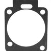 Skunk2 K Pro Series 74mm Thermal Throttle Body Gasket