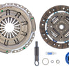 Exedy OE Clutch Kit