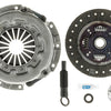 Exedy OE 1981-1982 Dodge D50 L4 Clutch Kit