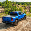 Retrax 04-08 Ford F-150 Super Crew/Super Cab (5.5ft. Bed) Retrax IX