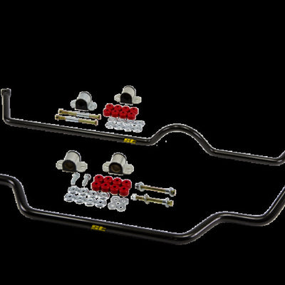 ST Anti-Swaybar Set Nissna 240SX (S13)