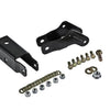 Belltech SHOCK EXTENSION KIT 97-03 F150 QUAD CAB ONLY