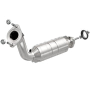 MagnaFlow Direct Fit Catalytic Converter 04-07 Cadillac SRX 3.6L