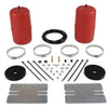 Air Lift Air Lift 1000 Air Spring Kit