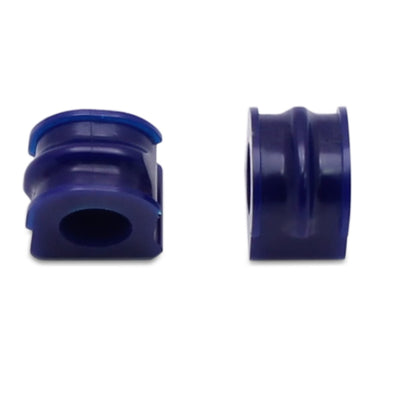 SuperPro Audi Sway Bar Mount 25mm Kit