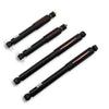 Belltech SHOCK SET NITRO DROP 2