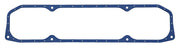 Moroso Mopar Big Block Valve Cover Gasket - 2 Pack