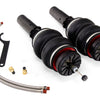 Air Lift Performance 09-15 Audi A4/A5/S4/S5/RS4/RS5 Front Kit