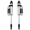 ICON 2007+ Toyota Tundra S2 2.5 Series Shocks VS PB CDCV - Pair