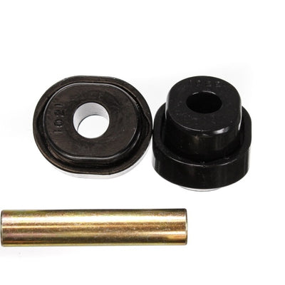 Energy Suspension Chrysler Transmission Mount - Black